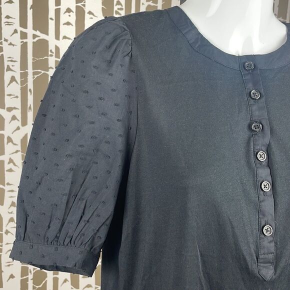 3 Pieces: NEW $90 Ellen Tracy Cardigan, Top, Blouse - Picture 3 of 16